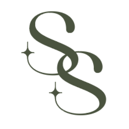 Fotograaf Breda. foto 1