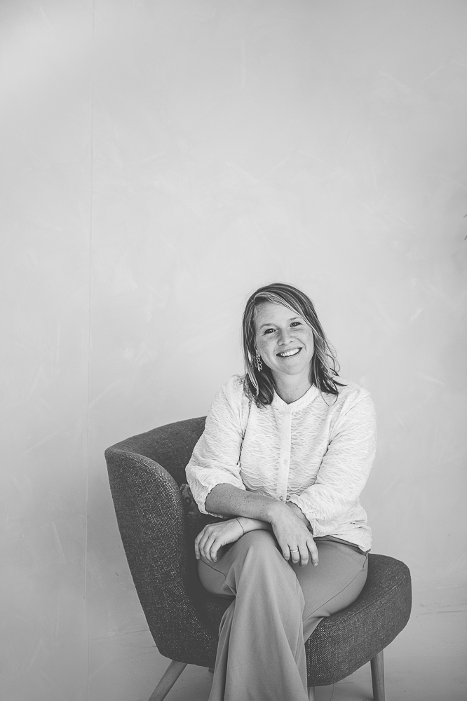 Award winning trouw fotograaf uit Breda. Vol Passie en liefde.