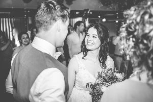 trouwen en feesten bij Natuurlijk Kloof